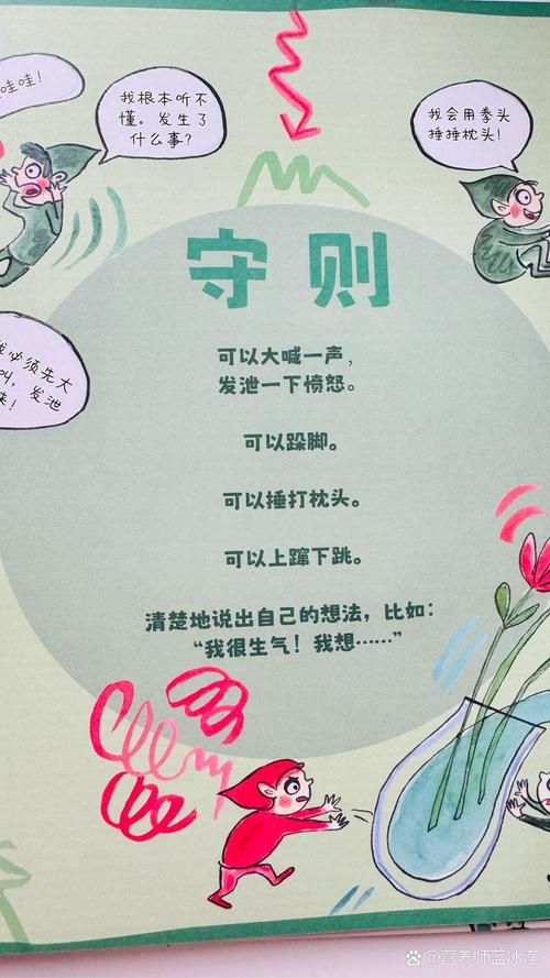 邻居太吵怎么办？愤怒的邻居游戏教你如何应对！