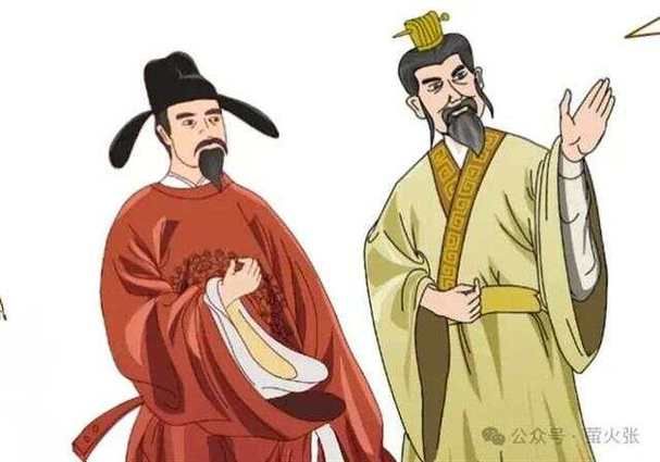 郭守敬：元代授时历的作者及历法精髓