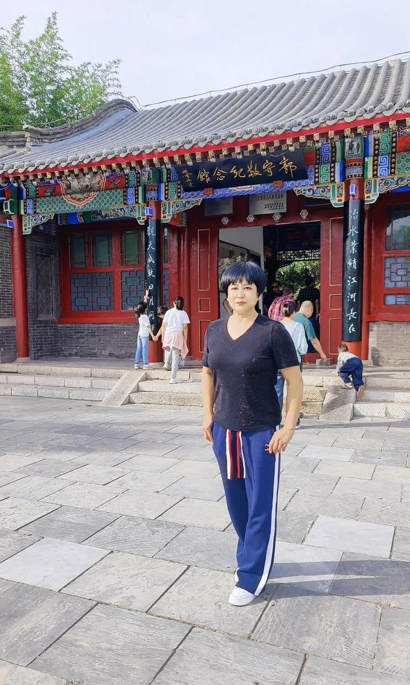 郭守敬：元代授时历的作者及历法精髓