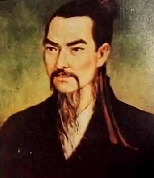 郭守敬：元代授时历的作者及历法精髓
