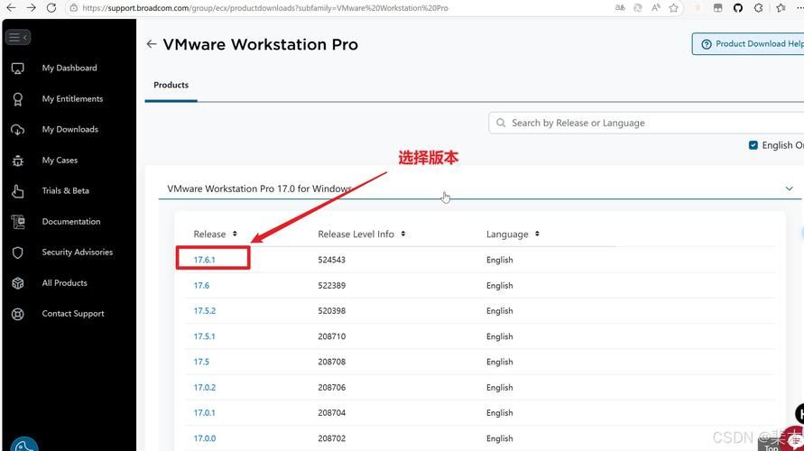 配置低也能用！VMware Workstation 11虚拟机安装指南