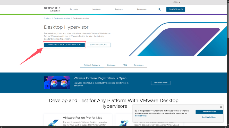 配置低也能用！VMware Workstation 11虚拟机安装指南