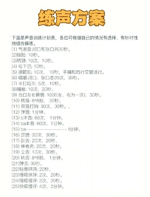 配音阁官网教程：新手入门，快速掌握配音技巧