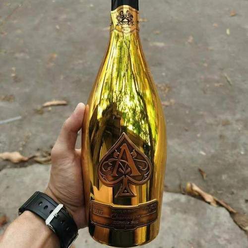 酒吧神龙套多少钱？神龙套的含义和构成介绍