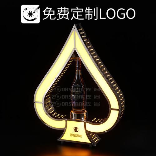 酒吧神龙套多少钱？神龙套的含义和构成介绍