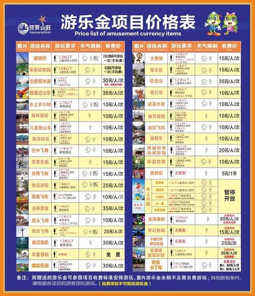 酒吧神龙套多少钱？神龙套的含义和构成介绍