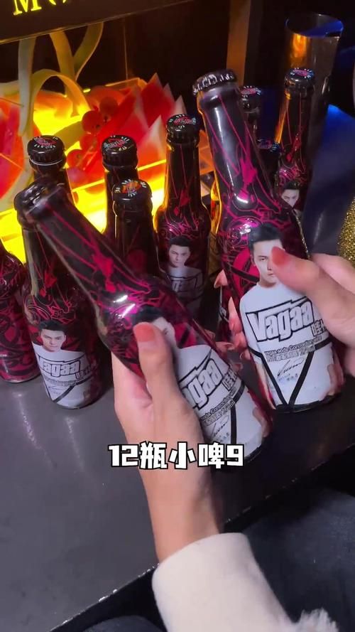酒吧神龙套多少钱？神龙套的含义和构成介绍