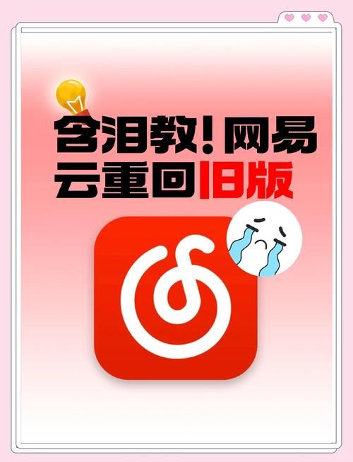 酷狗音乐下载歌曲找不到了？恢复方法都在这里