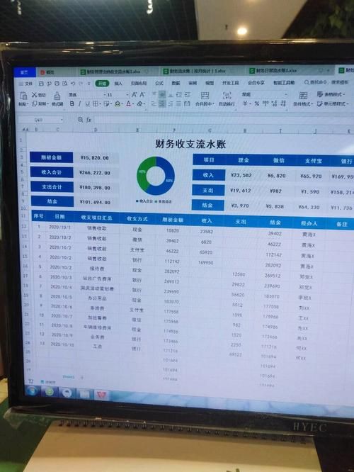 酷通vp怎么用？新手小白也能轻松上手