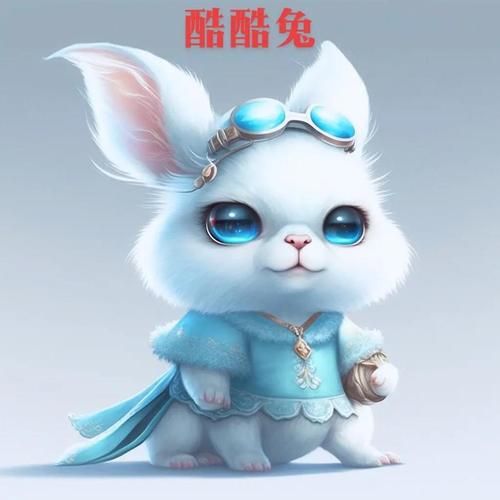 酷酷兔动漫：高清流畅，随时随地看动漫！