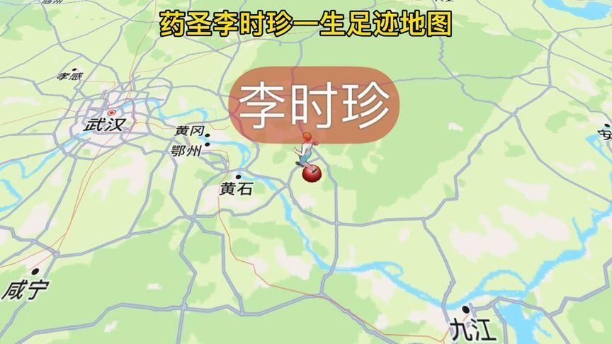 采药200经验分享：高效率采药地图及技巧总结