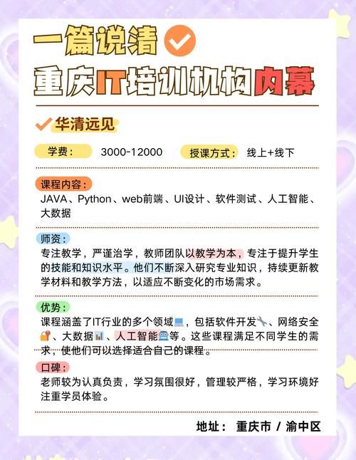 重庆高校在线开放课程平台：学习资源与学习方法推荐