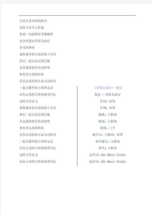 重温经典歌曲不放弃歌词，唤醒你心中的梦想
