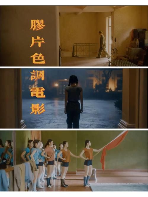 重温经典！校园敢死队电影剧情大揭秘