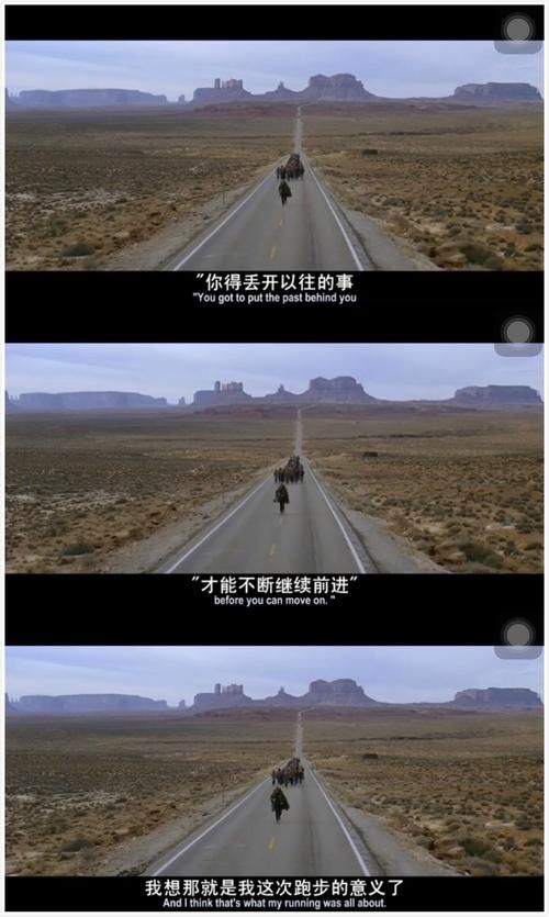 重温经典！校园敢死队电影剧情大揭秘