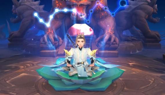 重生之凡人修仙：无限修为，修仙新体验