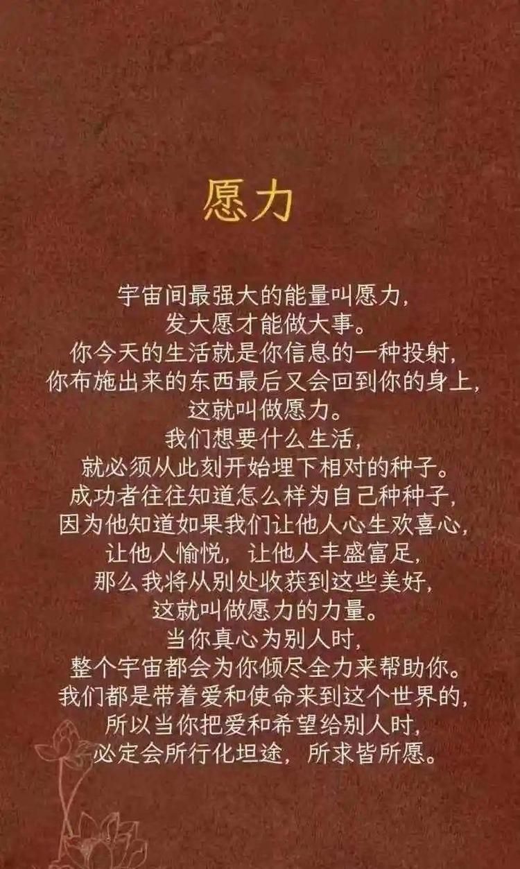 重生之善始善终：守护人间善意，成就完美人生