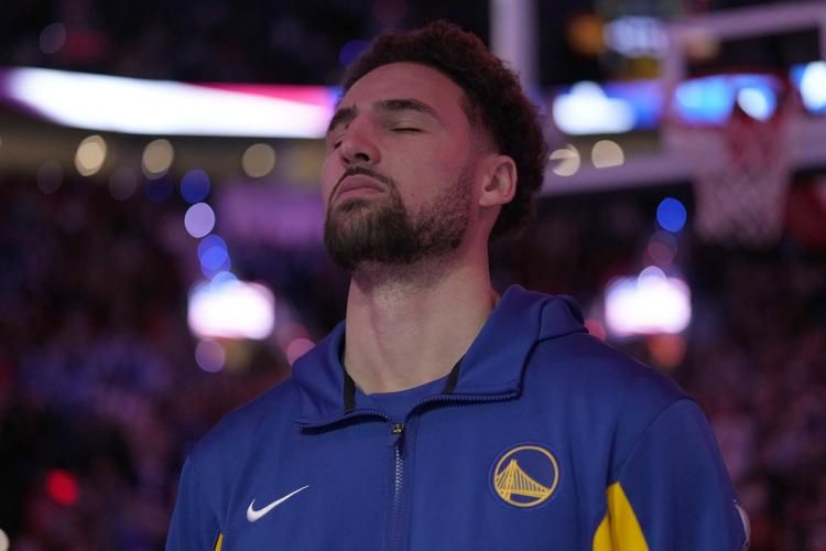 重磅！NBA全明星时间正式确定，准备好嗨翻全场！