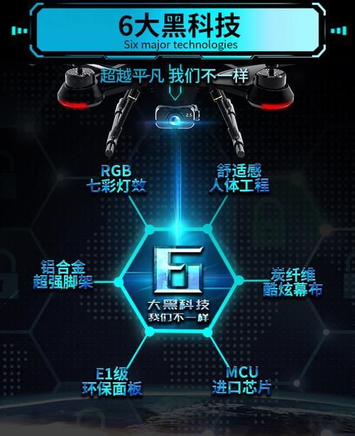 重装机兵4金手指代码分享：快速提升实力，征服游戏