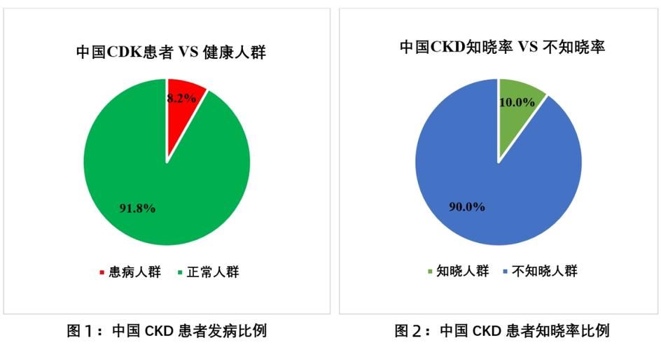 重要的诊断：别忽视这些关键检查指标！