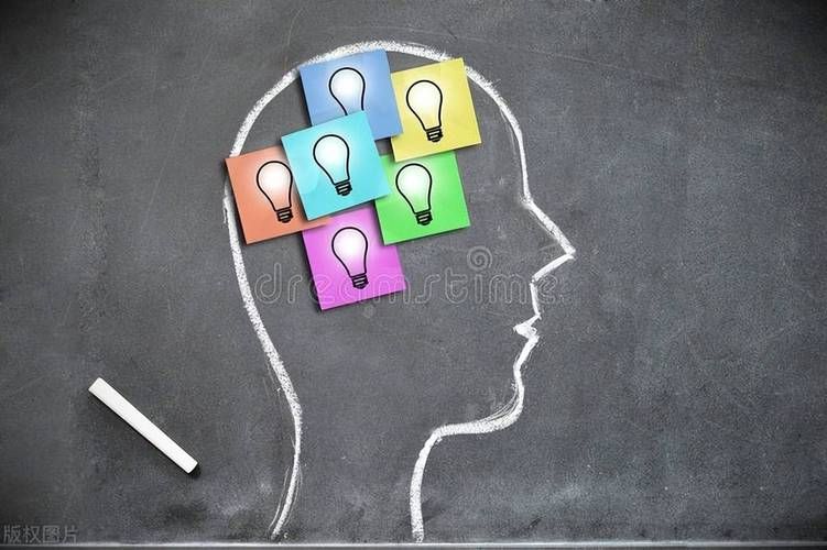 重返巴格达：21世纪人类命运的深刻思考