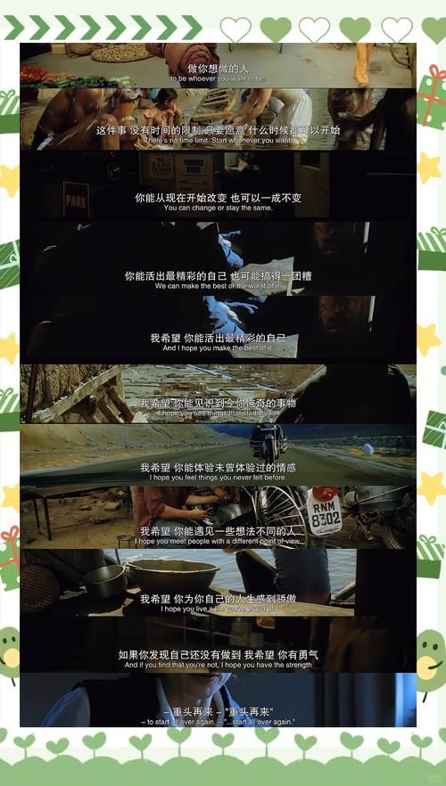 重返巴格达：21世纪人类命运的深刻思考