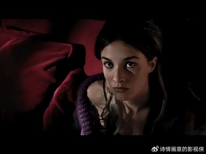 重返巴格达：21世纪人类命运的深刻思考