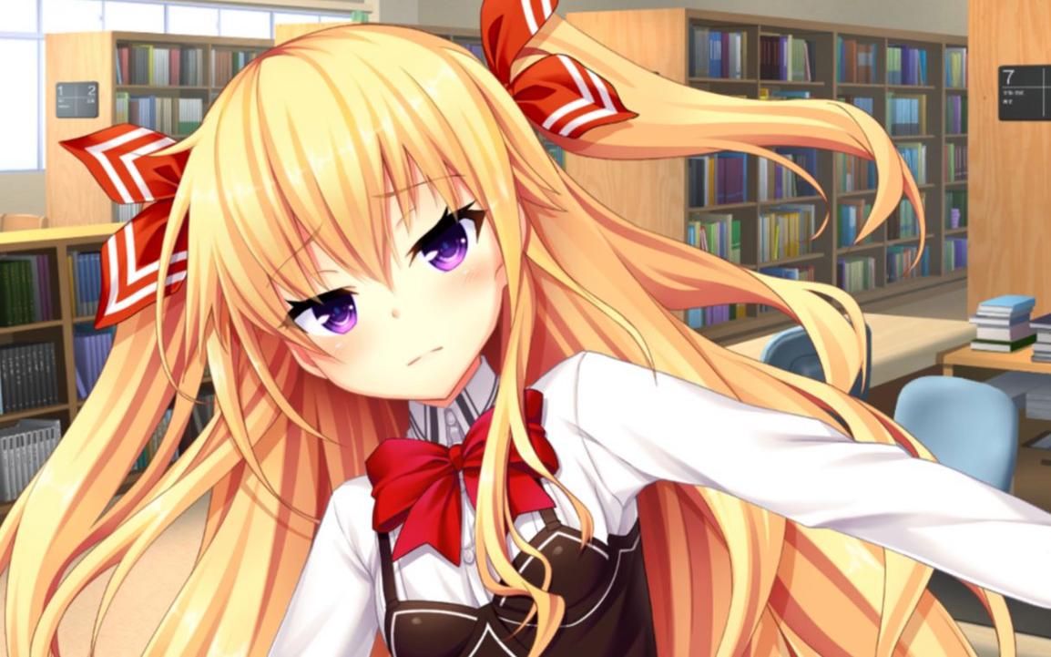 野良与皇女与流浪猫之心2：续作来袭，精彩剧情等你体验
