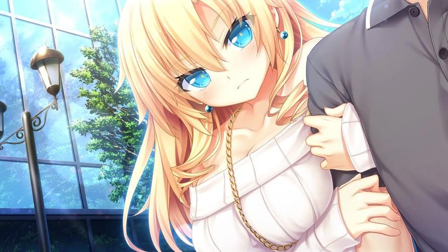 野良与皇女与流浪猫之心2：续作来袭，精彩剧情等你体验