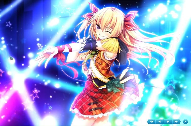 野良与皇女与流浪猫之心2：续作来袭，精彩剧情等你体验