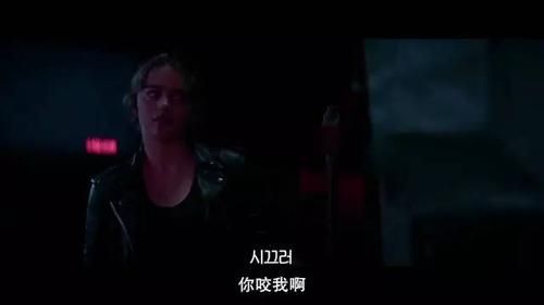 野蛮流浪汉4游戏攻略：通关技巧及隐藏彩蛋分享，助你一臂之力！