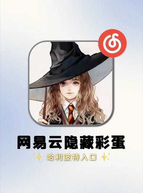 野蛮流浪汉4游戏攻略：通关技巧及隐藏彩蛋分享，助你一臂之力！