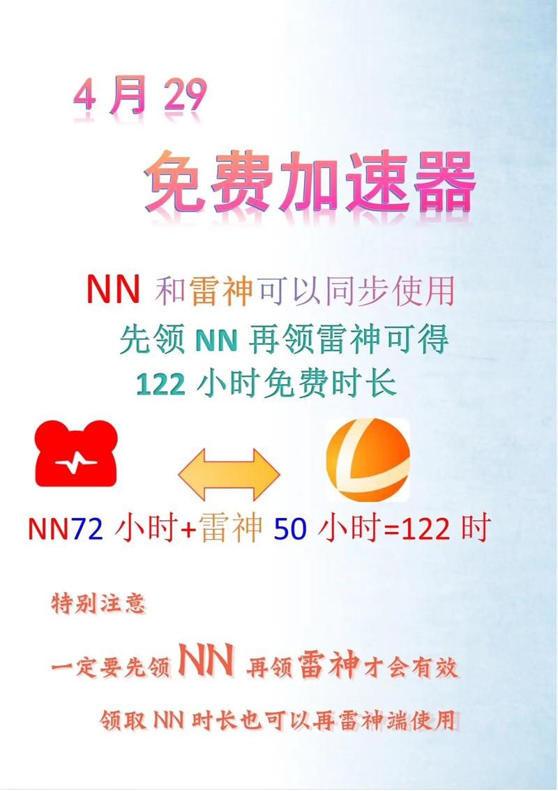 野豹加速器到底好不好用？深度评测来帮你选择！