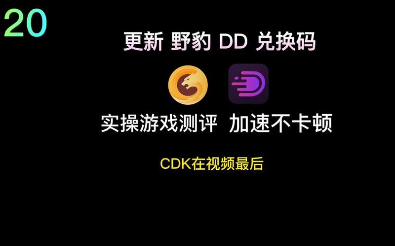野豹加速器到底好不好用？深度评测来帮你选择！