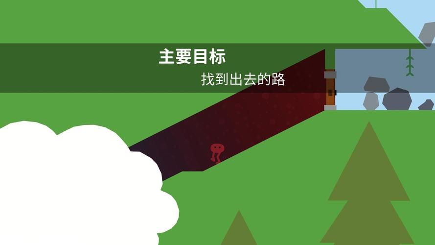 野餐大冒险：开启你的奇幻旅程！