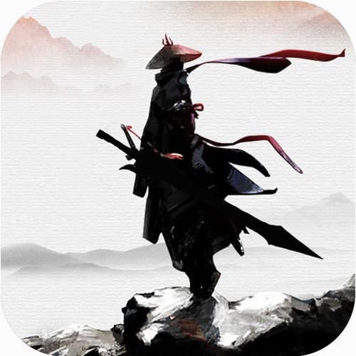 金书群芳谱游戏世界观详解：江湖恩怨与侠义情怀