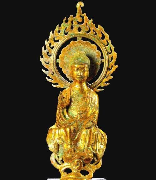 金光佛藏宝图4749999：揭秘神秘宝藏的秘密