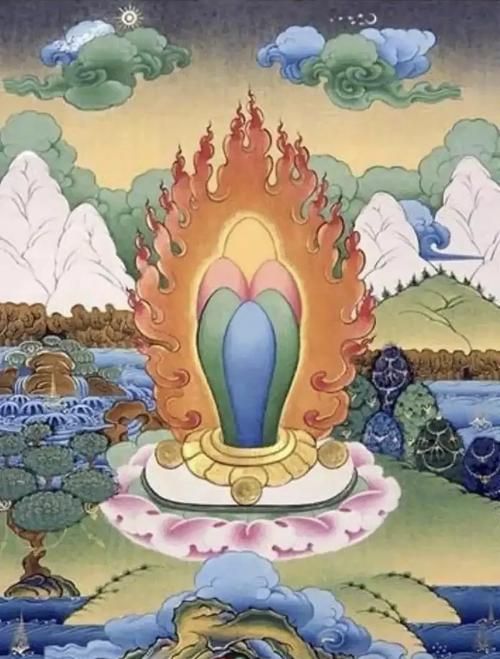 金光佛藏宝图4749999：揭秘神秘宝藏的秘密