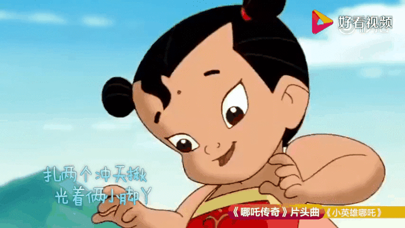 金属英雄合集：重温童年经典，致敬平成时代