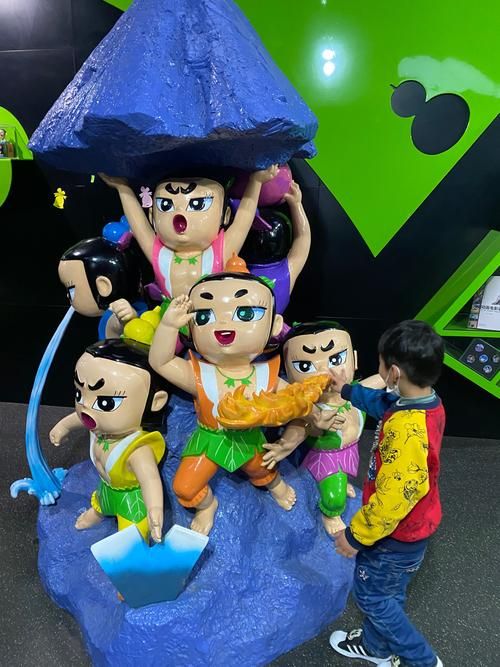 金属英雄合集：重温童年经典，致敬平成时代