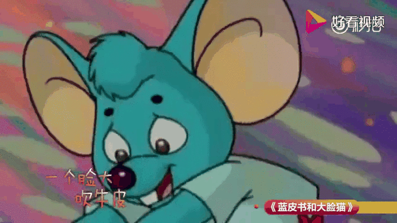 金属英雄合集：重温童年经典，致敬平成时代