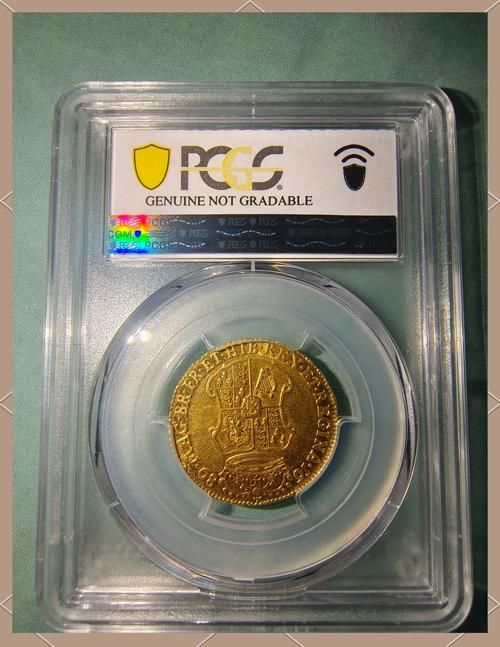 金币用英文怎么说？gold与coin的区别和例句