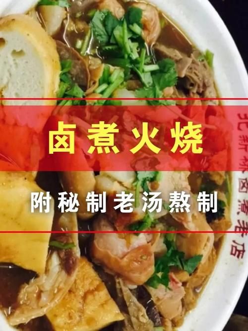 金布勒宠物食品配方详解，轻松制作宠物美食！