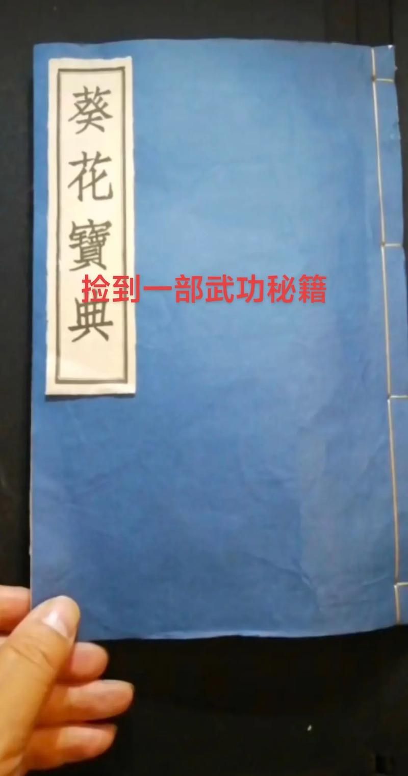 金庸群侠传2武功秘籍收集指南：轻松获得顶级武功