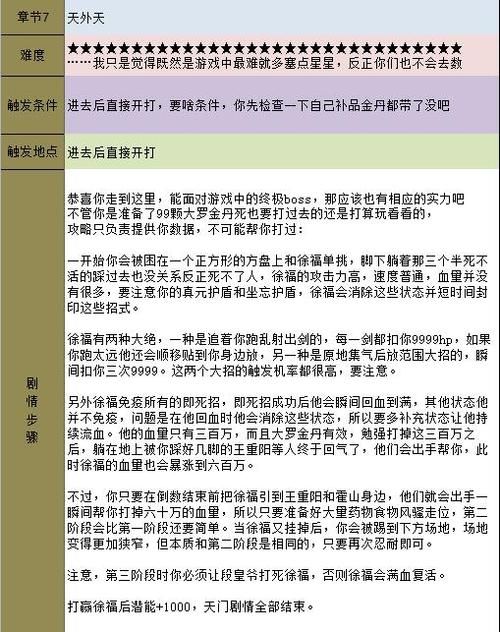 金庸群侠传3贺岁版攻略：新手入门必看技巧详解