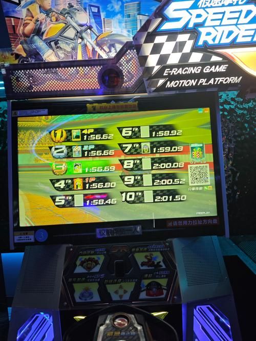 金樽电玩城官网：热门棋牌游戏，丰富玩法，等你体验！
