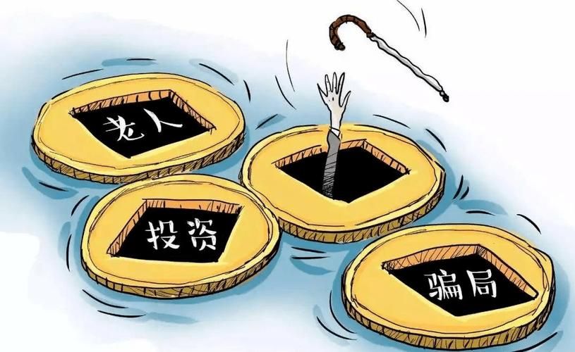 金牌网吧代理招募，高收益低风险项目！