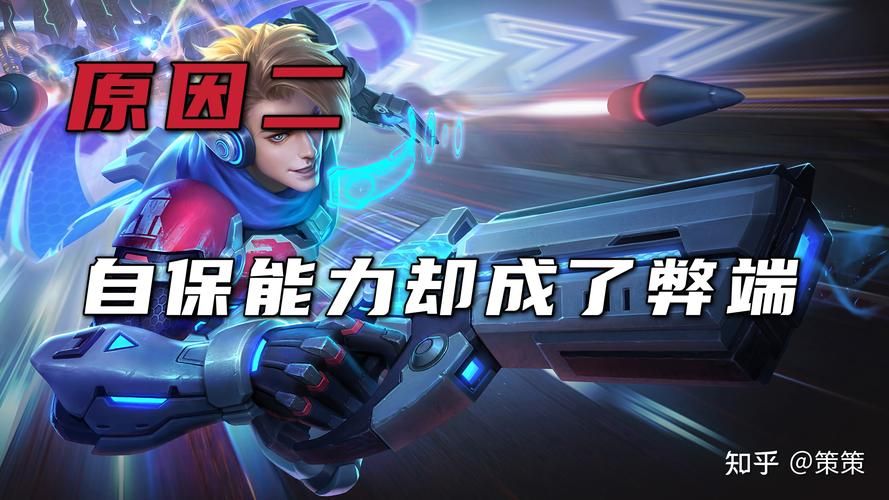 金牌网吧代理招募，高收益低风险项目！