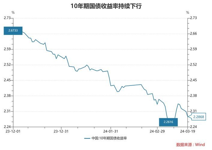 金牌网吧代理招募，高收益低风险项目！