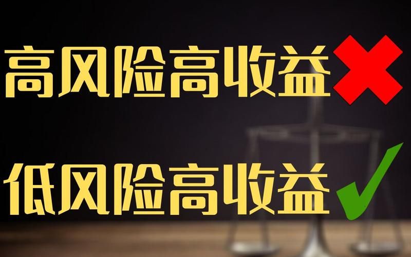 金牌网吧代理招募，高收益低风险项目！